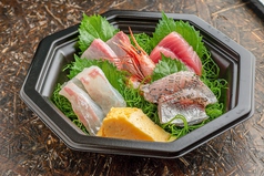 ふ～ち～く～ち～のHANARE 落合南長崎駅 居酒屋