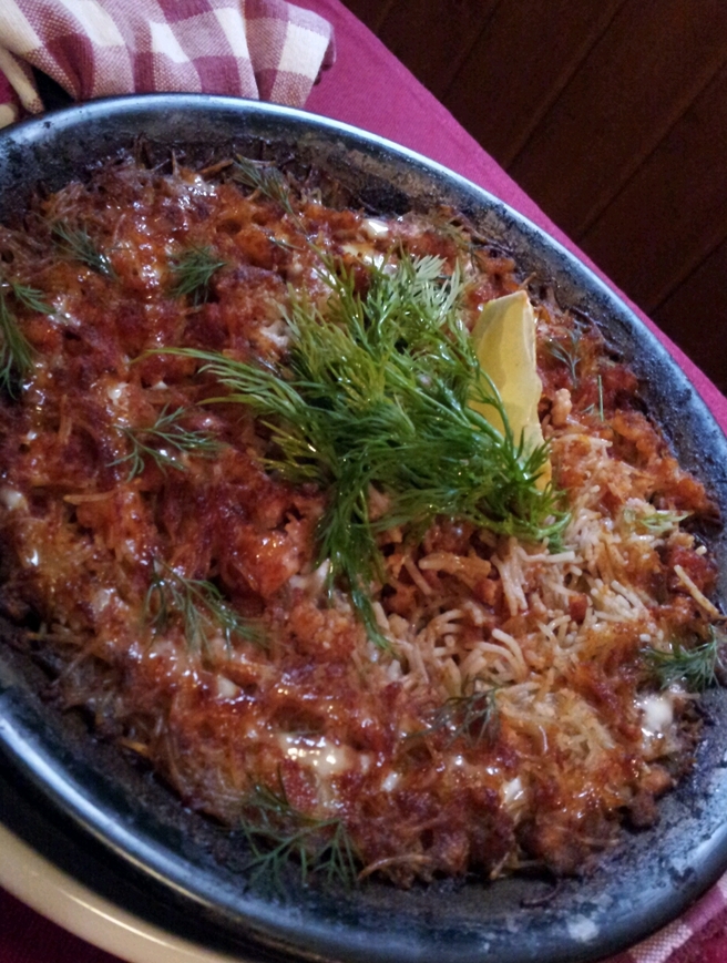 酒処やまぼうし葛西駅居酒屋