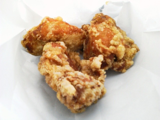 旬菜酒房いろは葛西駅居酒屋