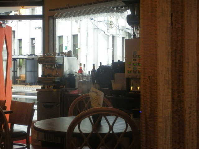 旬菜酒房いろは葛西駅居酒屋