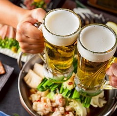 九州料理と炉端 蓮沼の凰 蓮沼駅 居酒屋