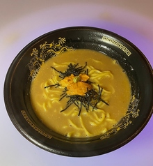 マーシーランド 表参道駅 居酒屋