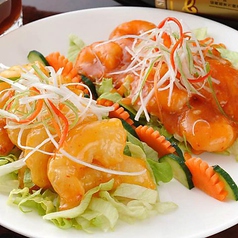 中華居酒屋 味佳縁 西新宿店 西新宿五丁目駅 居酒屋