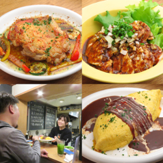 つばめSAKABA 西荻窪駅 居酒屋