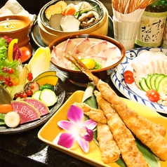 一串人生 西葛西駅 居酒屋