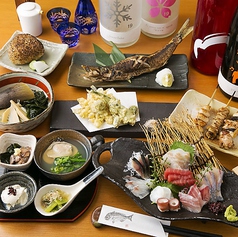 一樺 護国寺駅 居酒屋