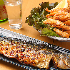 天下食園 護国寺駅 居酒屋