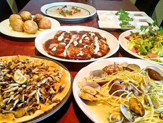 山紫炉 SUN SEA RO 豊洲駅 居酒屋