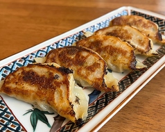 ボビオ 豪徳寺駅 居酒屋