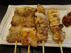 くつろぎダイニング ゆるり 赤土小学校前駅 居酒屋