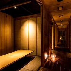 九州 情熱屋 赤坂見附店 赤坂見附駅 居酒屋