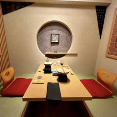 ひつまぶし 匠 赤坂見附店 赤坂見附駅 居酒屋