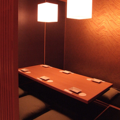 楽蔵 うたげ 赤坂見附店 赤坂見附駅 居酒屋