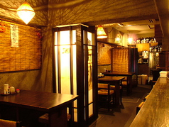 麦屋 赤坂 赤坂駅 居酒屋