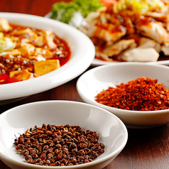 三九厨房 赤坂 三号店 赤坂駅 居酒屋