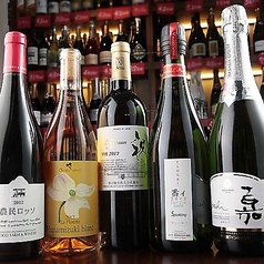 JEECO 赤坂 溜池山王店 赤坂駅 居酒屋