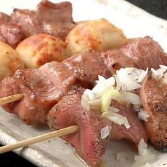 美肉酒房 鮮Q せんきゅう 都電雑司ケ谷駅 居酒屋