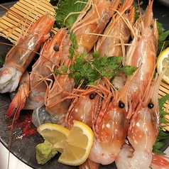 えびすや 金町駅 居酒屋