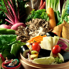 銀座 独楽 こま 銀座一丁目駅 居酒屋