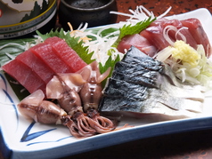 大衆割烹 和田屋 阿佐ケ谷駅 居酒屋