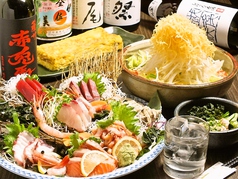 養老乃瀧 雑色駅前店 雑色駅 居酒屋