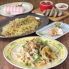 青梅酒場 ブルーバード 青梅駅 居酒屋