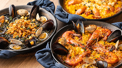 青横バル 太郎 s TARO S 青物横丁駅 居酒屋