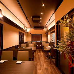 八那里 青物横丁駅 居酒屋