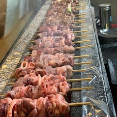 居酒屋いちや 青戸店 青砥駅 居酒屋