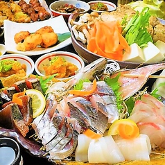 旬八 駒沢大学駅前店 駒沢大学駅 居酒屋