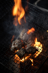 KITEN キテン 炭火焼き 駒沢大学店 駒沢大学駅 居酒屋