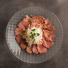 高円寺 ヤミイチ高円寺駅居酒屋