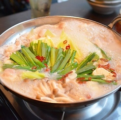 いくどん 京王高尾店 別邸 高尾駅 居酒屋