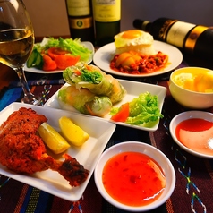 居酒屋 タチキタダイニング 立川 立北 高松駅居酒屋