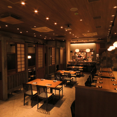 UDON酒場 三三六號 立川 高松駅居酒屋