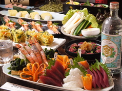 居酒屋 もりもり 鶯谷駅 居酒屋