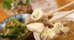 卯月 鶯谷駅 居酒屋