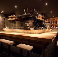 麹町 うおみっつ 麹町駅 居酒屋